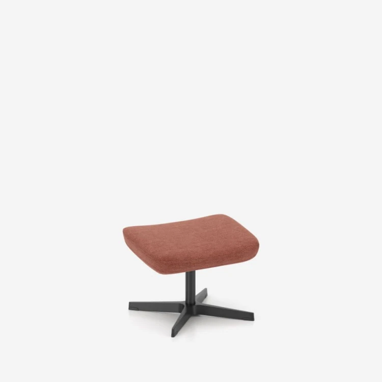 barrique-leg-rest-bo94-bc-bl-gd-pack-asm000-50806-5.jpg