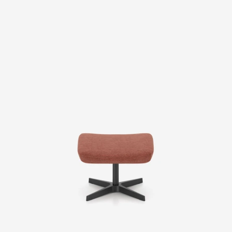 barrique-leg-rest-bo94-bc-bl-gd-pack-asm000-50808-4.jpg