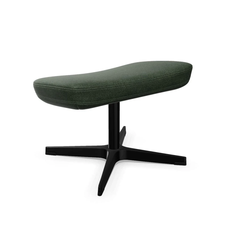 podnozek-barrique-b0162.jpg