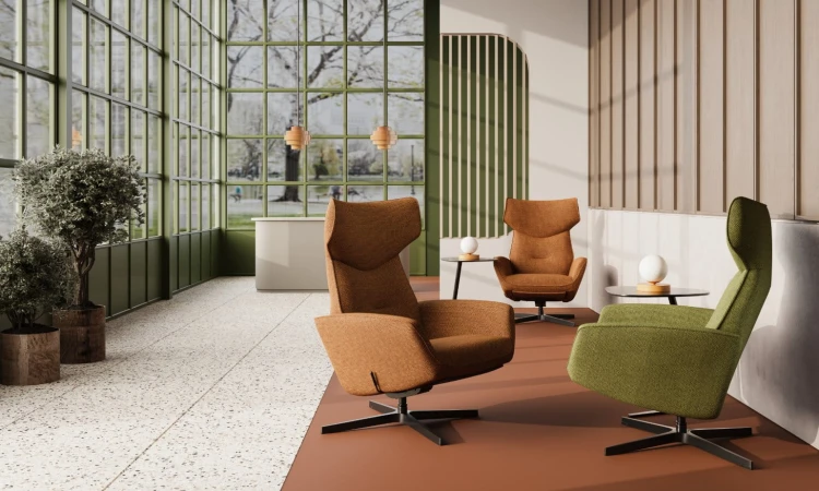 otuli-semu-nowy-styl-arrangement-1-49978 (1).jpg