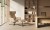 otuli-you-team-erange-nowy-styl-arrangement-5-49982.jpg