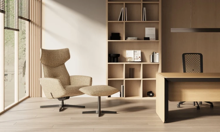 otuli-you-team-erange-nowy-styl-arrangement-5-49982.jpg
