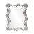 lustro-scienne-deco-1-stokrzesel-pl.jpg