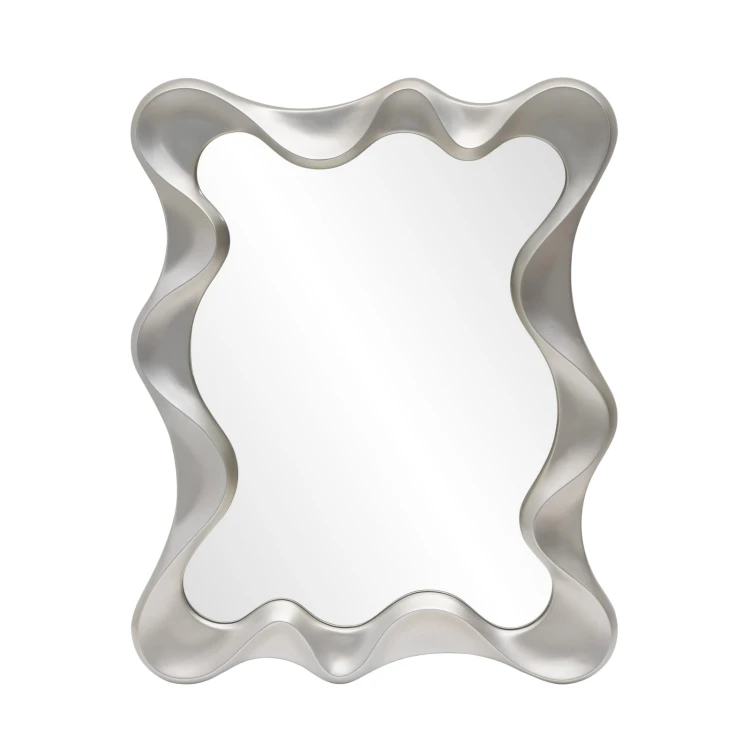 lustro-scienne-deco-1-stokrzesel-pl.jpg