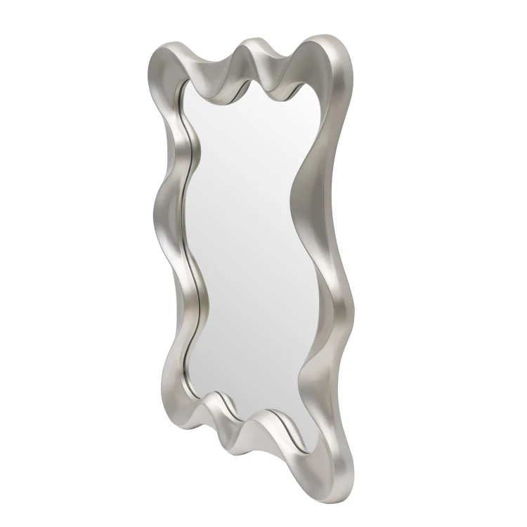 lustro-scienne-deco-3-stokrzesel-pl.jpg