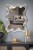 lustro-scienne-deco-6-stokrzesel-pl.jpg