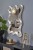 lustro-scienne-deco-7-stokrzesel-pl.jpg