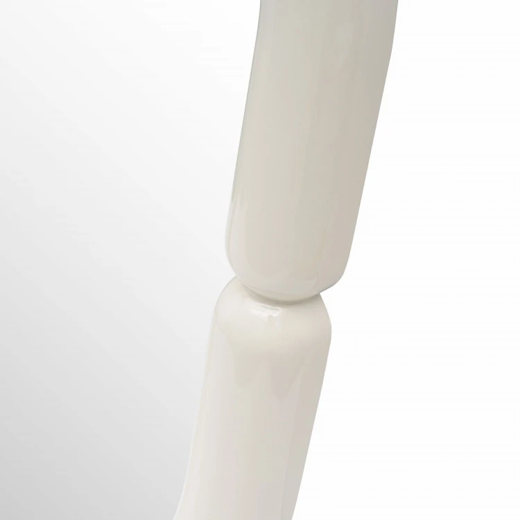 lustro-poster-biale-5-stokrzesel-pl.jpg