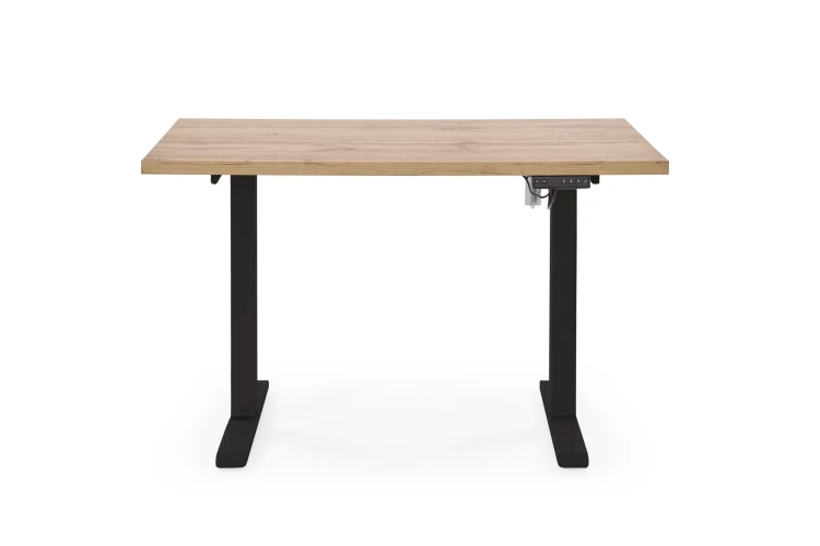 biurko-b54-dab-artisan-czarne-8-stokrzesel-pl.jpg