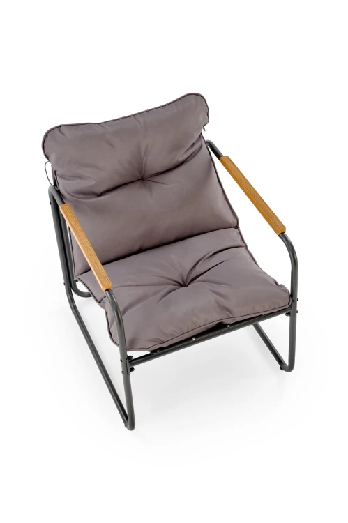 zestaw-ogrodowy-hudson-3-stokrzesel-pl.jpg