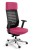 fotel-velo-BL401-Magenta-stokrzesel-pl.jpg