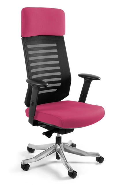 fotel-velo-BL401-Magenta-stokrzesel-pl.jpg