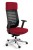 fotel-velo-BL402-Deepred-stokrzesel-pl.jpg