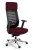 fotel-velo-BL403-Burgundy-stokrzesel-pl.jpg
