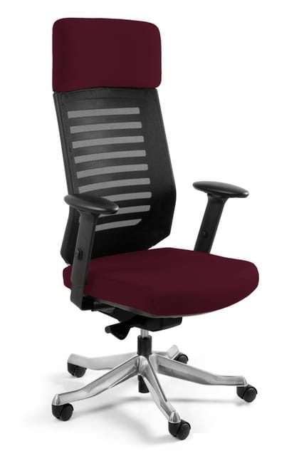 fotel-velo-BL403-Burgundy-stokrzesel-pl.jpg