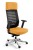 fotel-velo-BL404-Honey-stokrzesel-pl.jpg