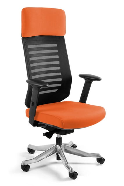 fotel-velo-BL405-Mandarin-stokrzesel-pl.jpg