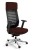 fotel-velo-BL406-Cocoa-stokrzesel-pl.jpg