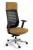 fotel-velo-BL408-Khaki-stokrzesel-pl.jpg