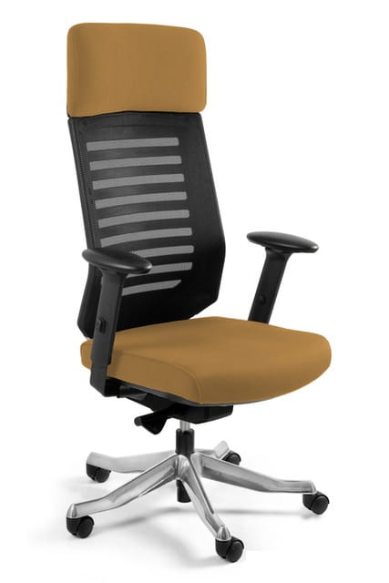 fotel-velo-BL408-Khaki-stokrzesel-pl.jpg