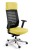 fotel-velo-BL410-Mustard-stokrzesel-pl.jpg