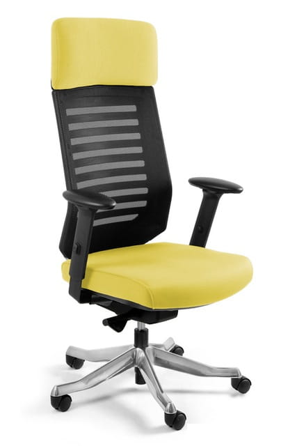 fotel-velo-BL410-Mustard-stokrzesel-pl.jpg