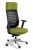 fotel-velo-BL411-Olive-stokrzesel-pl.jpg