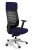 fotel-velo-BL412-Navyblue-stokrzesel-pl.jpg