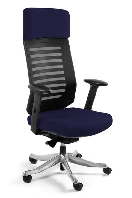 fotel-velo-BL412-Navyblue-stokrzesel-pl.jpg