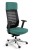fotel-velo-BL413-Tealblue-stokrzesel-pl.jpg