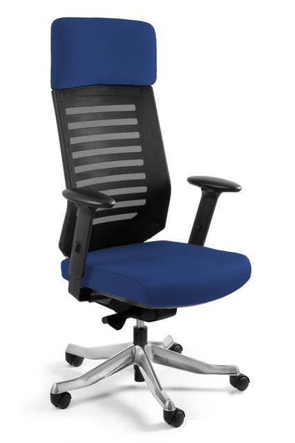 fotel-velo-BL415-Royalblue-stokrzesel-pl.jpg