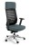 fotel-velo-BL417-Slategrey-stokrzesel-pl.jpg