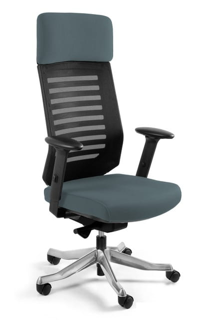 fotel-velo-BL417-Slategrey-stokrzesel-pl.jpg