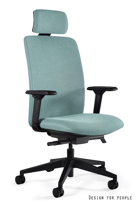 fotel-eli-vico018.jpg