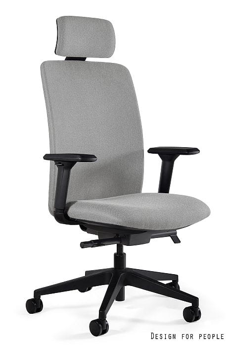 fotel-eli-vico22.jpg