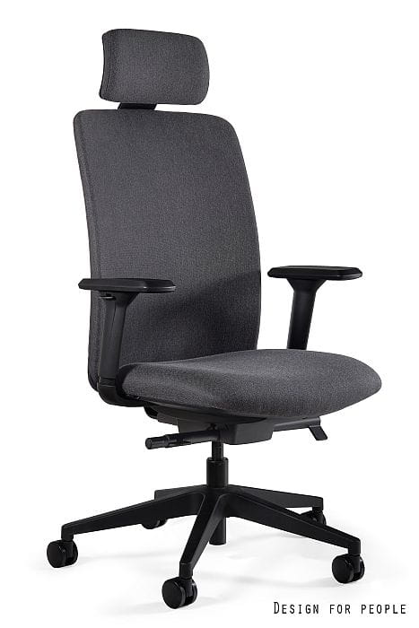 fotel-eli-vico24.jpg