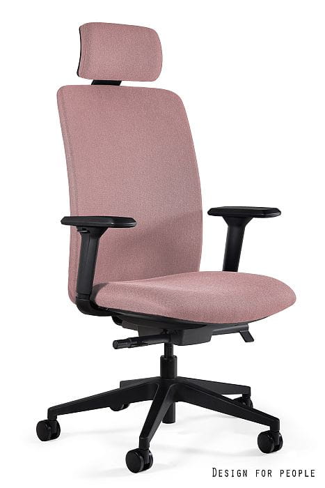 fotel-eli-vico41.jpg