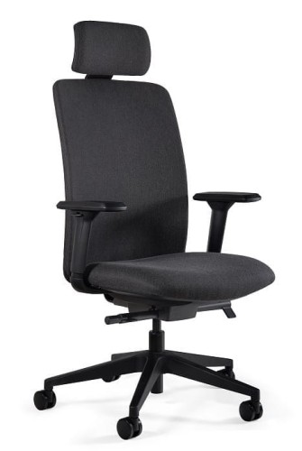 fotel-eli-vico26.jpg