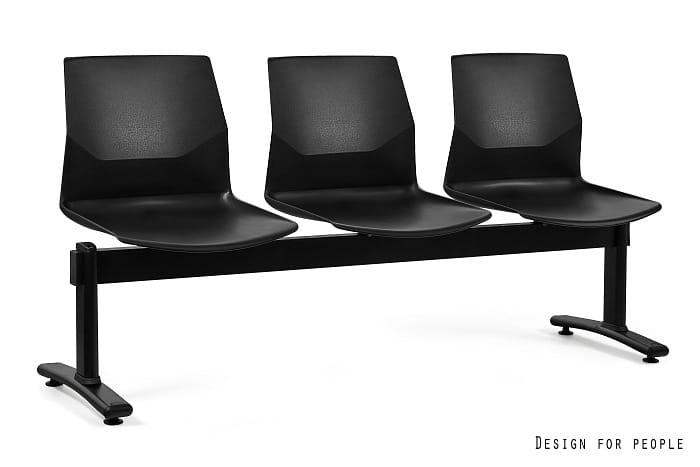 łąwka rita 3 black