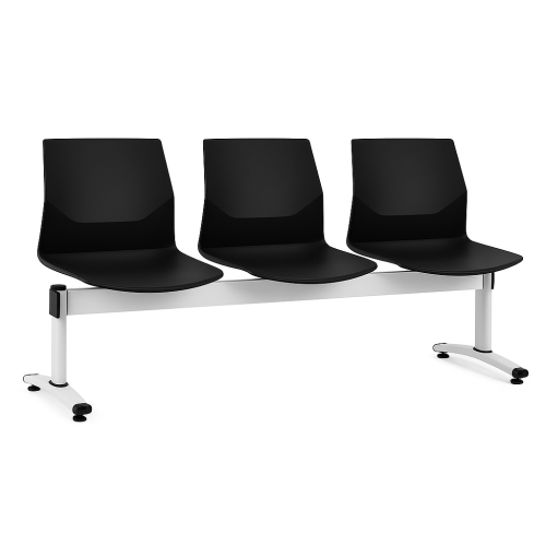 rita 3 white - black.png