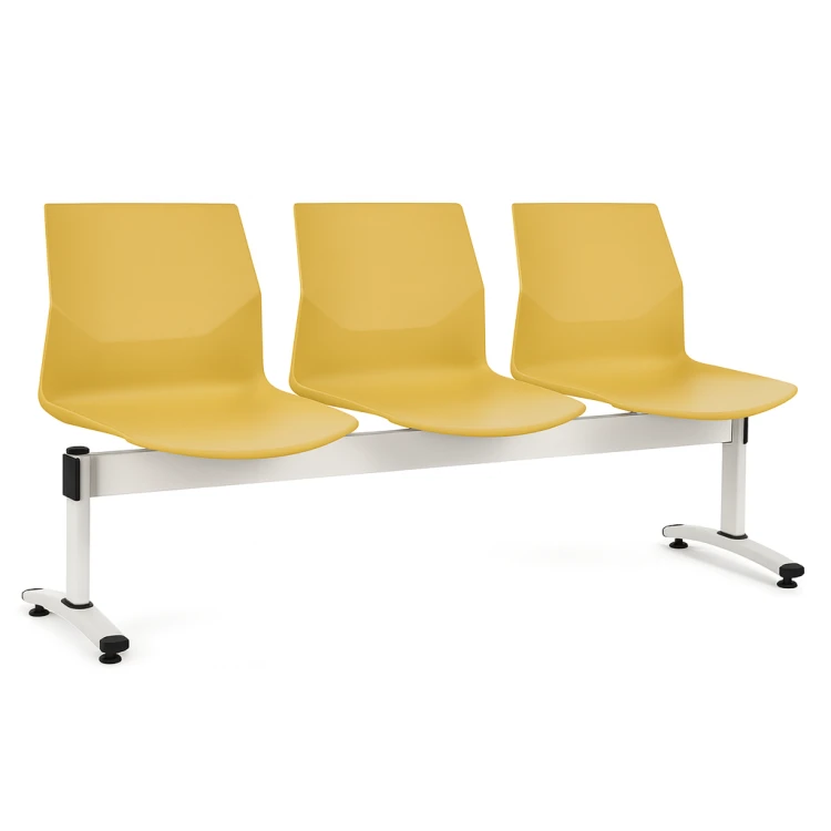 rita-3-white-yellow.png