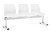 ruta-3-white-white.jpg