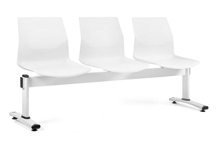 ruta-3-white-white.jpg