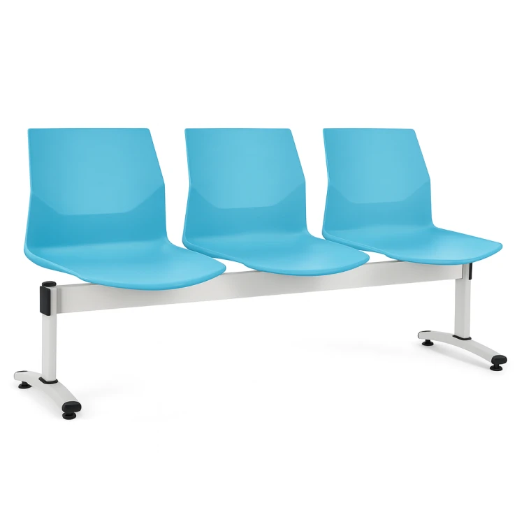 rita-3-white-blue.png
