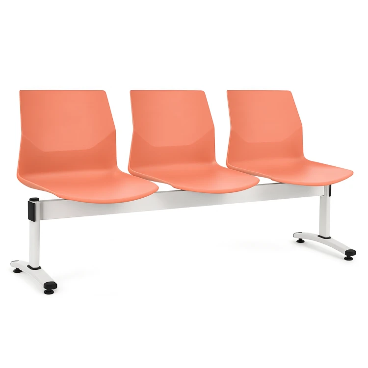 rita-3-white-orange.png