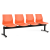 rita-4-black-orange.png