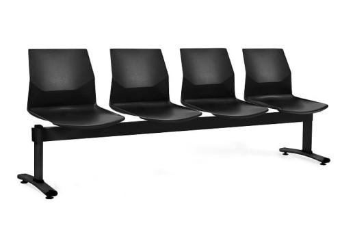 rita-4-black-czarne siedziska