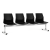 lawka-rita-4-white-black.png