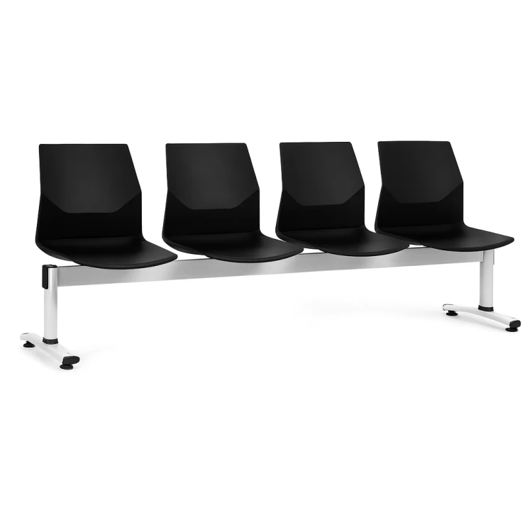 lawka-rita-4-white-black.png