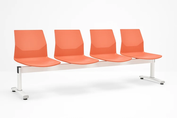 lawka-rita-4-white-orange.png